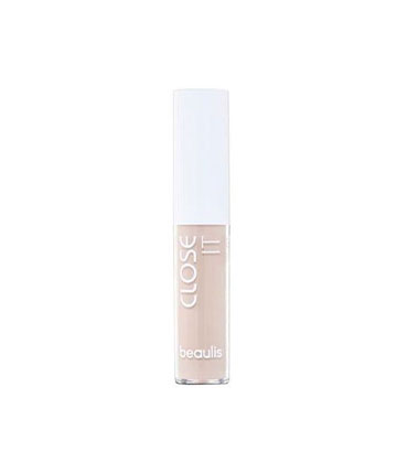 کانسیلر آبرسان بیولیس (Beaulis Hydrating Concealer) - 132