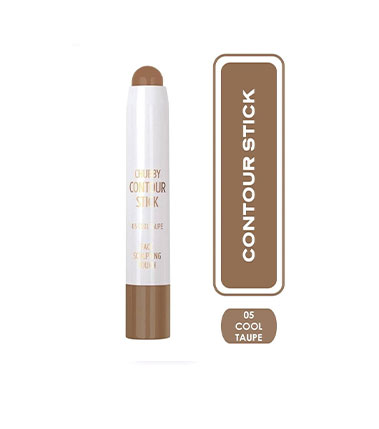 کانتور استیکی گلدن رز مدل Chubby رنگ 05 (Golden Rose Chubby Stick Contour 05)