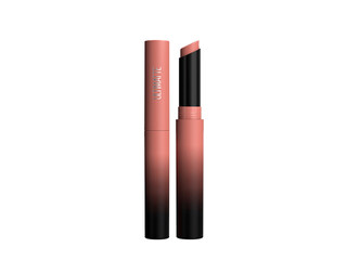 رژ لب Maybelline Color Sensational Ultimatte شماره 699 More Buff