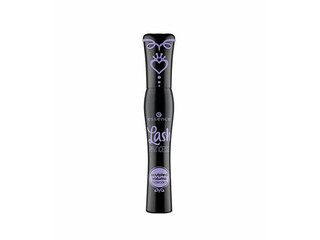 ریمل اسنس مدل Sculpted Volume (حجم دهنده و حالت دهنده)