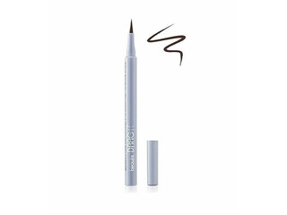 خط چشم بیولیس (Beaulis Eyeliner) 