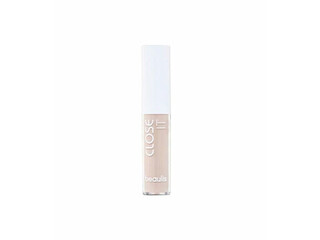 کانسیلر آبرسان بیولیس (Beaulis Hydrating Concealer) - 132