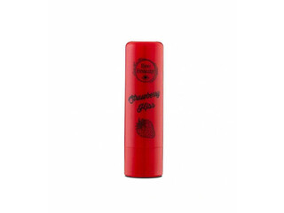 بالم لب بی بیوتی توت فرنگی (B.Beauty Strawberry Lip Balm)