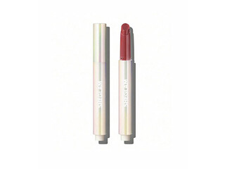 لیپ پلامپر شاین شیگلم (SHEGLAM Shine Lip Plumper) - pink flamingo