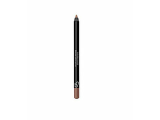 خط لب گلدن رز (Golden Rose Lipliner) - شماره 533 عنابی گوشتی