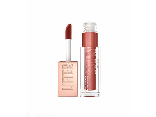 لیفتر گلاس میبلین (Maybelline Lifter Gloss) - رنگ Stone شماره 008