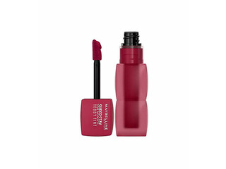 تینت تدی سوپر استی میبلین (Maybelline Super Stay Teddy Tint) 