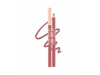 خط لب لیفتر لاینر میبلین (Maybelline Lifter Liner)