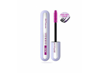 ریمل حجم دهنده میبلین مدل سورئال (Maybelline The Falsies Surreal Mascara)