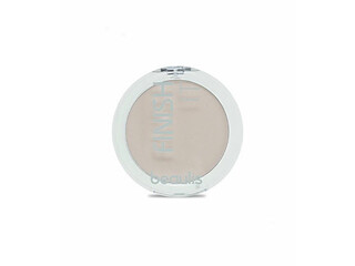 پودر بیک بیولیس شماره 999 Transparent (Beaulis Finish It Transparent Fixing Powder)
