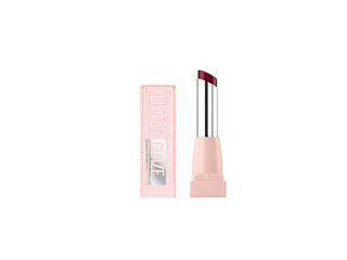 لیفتر گلیز میبلین (Maybelline Lifter Glaze) - شماره 008 acai glaze