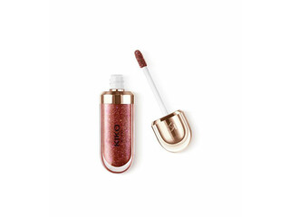 لیپ گلاس کیکو (KIKO Milano Lip Gloss) - شماره-07