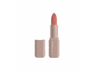 رژ لب مات سرمی میبلین (Maybelline SuperStay Matte Ink Serum Lipstick) 
