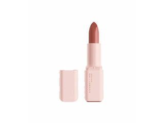 رژ لب ستین سرمی میبلین (Maybelline Satin Serum Lipstick) - شماره 103 make it work