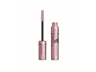 ریمل بلند کننده میبلین مدل اسکای های (Maybelline Lash Sensational Sky High Mascara)