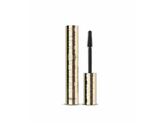 ریمل بلند کننده و حجم دهنده قوی پانوراما لورال (L'Oréal Paris Panorama Mascara)