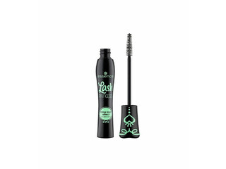 ریمل لش پرنسس مدل بلندکننده و حالت دهنده (Essence Lash Princess Lengthening & Curling Mascara)