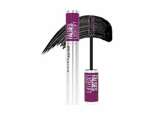 ریمل فالسیس لش لیفت میبلین (Maybelline The Falsies Lash Lift Mascara)