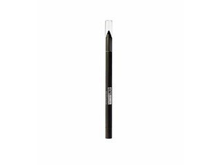 مداد چشم تتو لاینر میبلین (Maybelline Tattoo Liner Gel Pencil) 