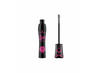 ریمل لش پرنسس مدل حجم دهنده (Essence Lash Princess Volume Mascara)