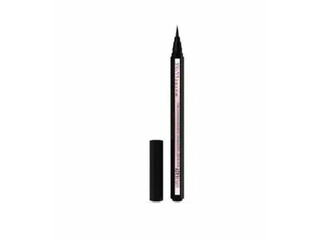 خط چشم میبلین مدل Hyper Easy (Maybelline Hyper Easy Liquid Eyeliner)