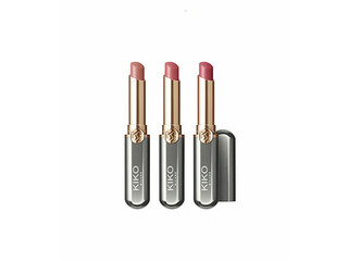 رژ لب کیکو مدل Unlimited Stylo (KIKO Milano Unlimited Stylo Lipstick) - شماره 03