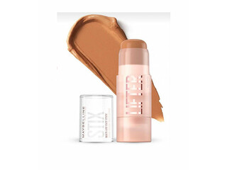 کانتور استیکی لیفتر میبلین شماره 55 (Maybelline Lifter Contour Stick 55)