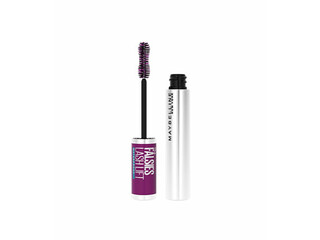 ریمل فالسیس لش لیفت ضد آب میبلین (Maybelline The Falsies Lash Lift Waterproof Mascara)