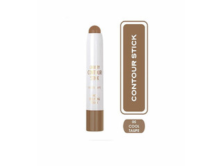 کانتور استیکی گلدن رز مدل Chubby رنگ 05 (Golden Rose Chubby Stick Contour 05)