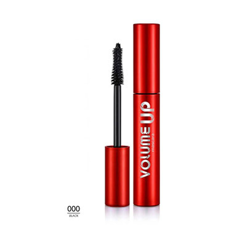 ریمل ولوم آپ فلورمار Flormar Volume Up Mascara