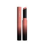 رژ لب Maybelline Color Sensational Ultimatte شماره 699 More Buff