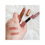 رژ لب Maybelline Color Sensational Ultimatte شماره 699 More Buff