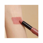 رژ لب Maybelline Color Sensational Ultimatte شماره 699 More Buff