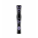ریمل اسنس مدل Sculpted Volume (حجم دهنده و حالت دهنده)