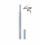 خط چشم بیولیس (Beaulis Eyeliner) - قهوه ای
