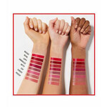 رژ لب واینل اینک میبلین (Maybelline Super Stay Vinyl Ink) - شماره 135 fearless