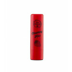 بالم لب بی بیوتی توت فرنگی (B.Beauty Strawberry Lip Balm)