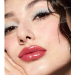 لیپ پلامپر شاین شیگلم (SHEGLAM Shine Lip Plumper) - pink flamingo