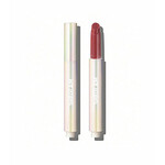 لیپ پلامپر شاین شیگلم (SHEGLAM Shine Lip Plumper) - Violet fizz