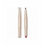 رژ لب و خط دو سر شیگلم رنگ Berry Whip (SHEGLAM Lip Liner & Lipstick Duo)