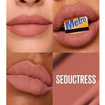 رژ لب سوپر استی مات میبلین (Maybelline Super Stay Matte Ink) - رنگ 15 lover