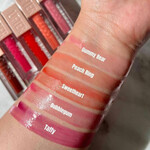 لیفتر گلاس میبلین (Maybelline Lifter Gloss) - رنگ Stone شماره 008