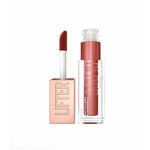 لیفتر گلاس میبلین (Maybelline Lifter Gloss) - رنگ Petal شماره 005