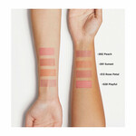 رژگونه Touch It بیولیس (Beaulis Touch It Blush) - رنگ-sweet-629صورتی-ملایم