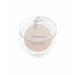 هایلایتر پودری بیولیس رنگ Soft Glaze (Beaulis Pearl It Illuminator 944 Soft Glaze)