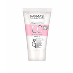 سی سی کرم فارماسی (Farmasi CC Cream) - رنگ 02
