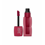 تینت تدی سوپر استی میبلین (Maybelline Super Stay Teddy Tint) - رنگ 10 current mood