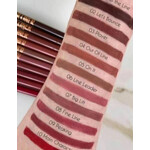 خط لب لیفتر لاینر میبلین (Maybelline Lifter Liner) - رنگ main character