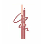 خط لب لیفتر لاینر میبلین (Maybelline Lifter Liner) - شماره 06 line leader