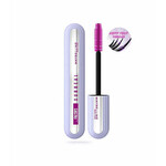 ریمل حجم دهنده میبلین مدل سورئال (Maybelline The Falsies Surreal Mascara)